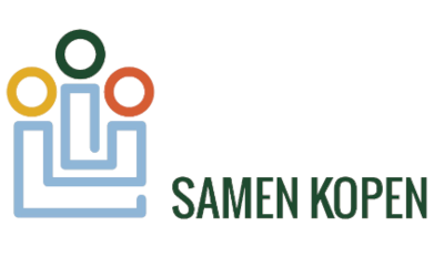 Samen Kopen